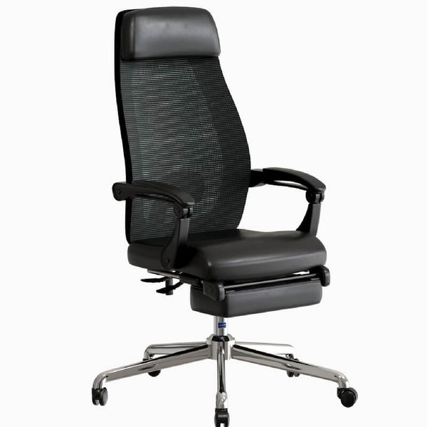 ghe-nga-lung-gac-chan-GL323