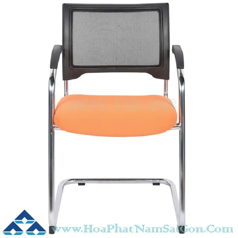 Ghe-gl407 - Ghe-luoi-chan-quy