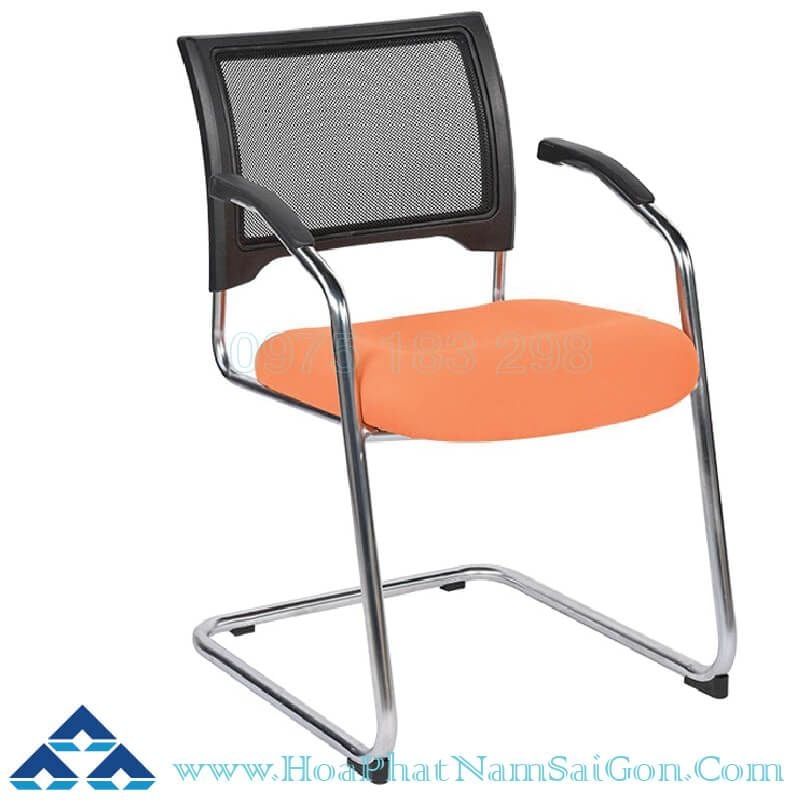 Ghe-gl407 - Ghe-luoi-chan-quy