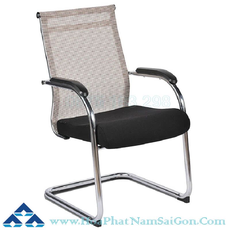 Ghe-gl410 - Ghe-luoi-chan-quy