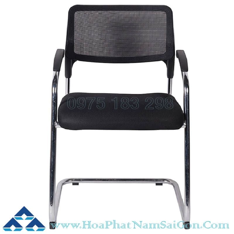 gl419 - Ghe-luoi-chan-quy