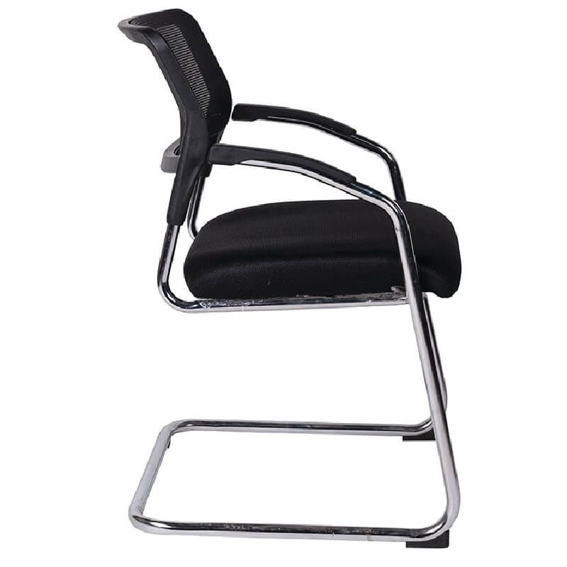 gl419 - Ghe-luoi-chan-quy