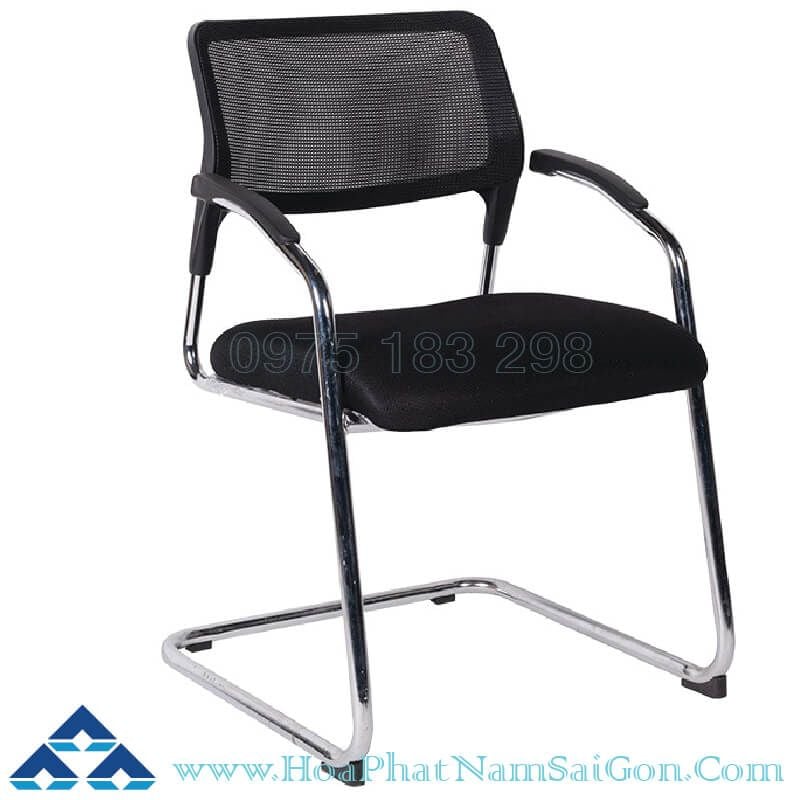 gl419 - Ghe-luoi-chan-quy