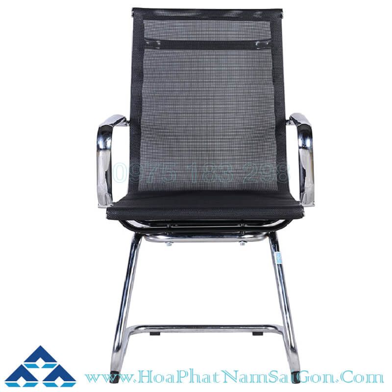 GL430 - Ghe-gl430 - ghe-luoi-chan-quy