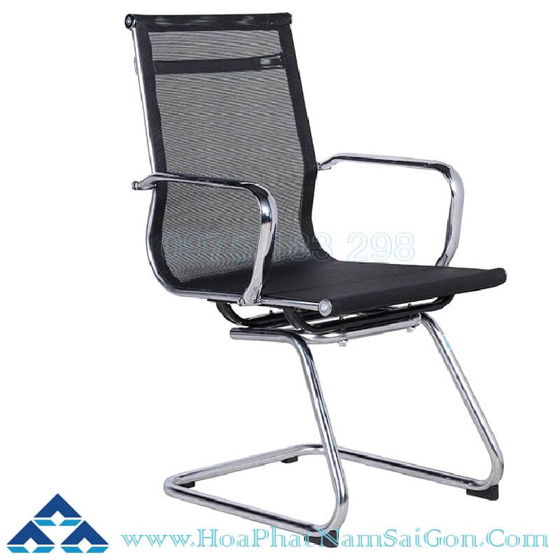 GL430 - Ghe-gl430 - ghe-luoi-chan-quy