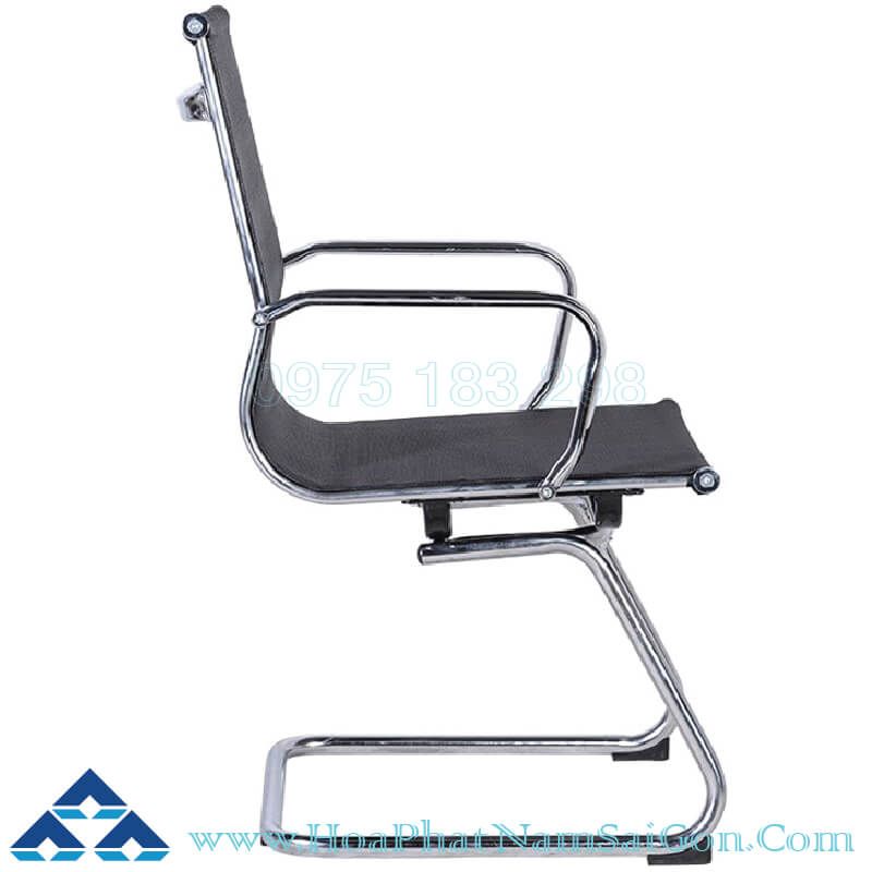 GL430 - Ghe-gl430 - ghe-luoi-chan-quy