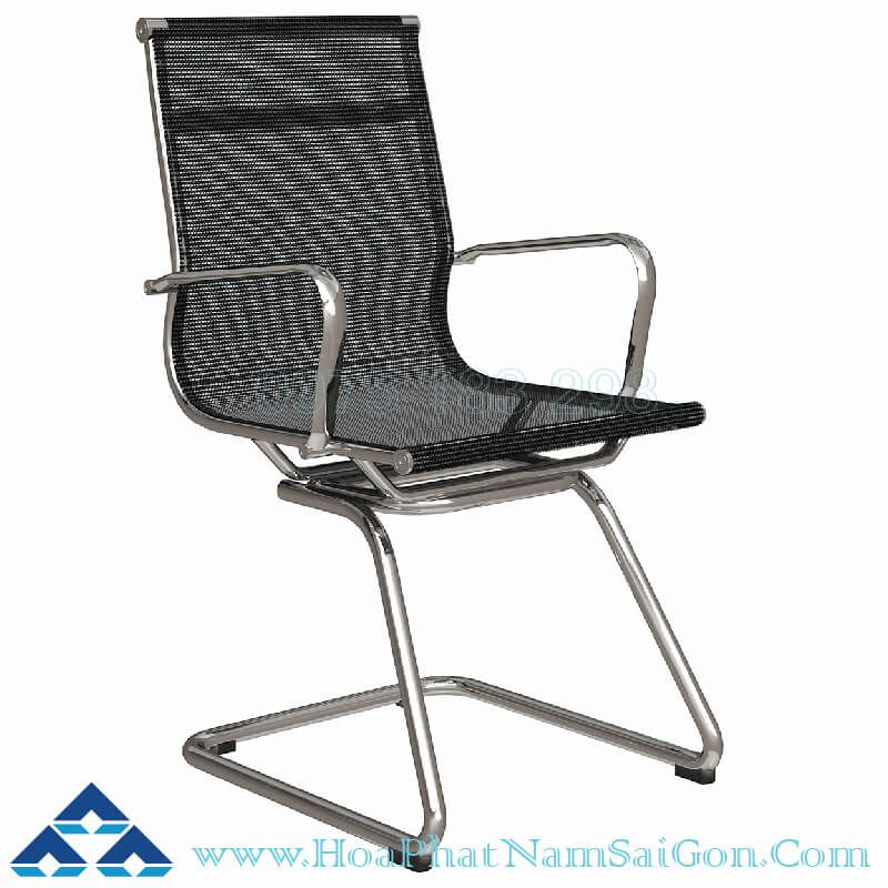 GL430 - Ghe-gl430 - ghe-luoi-chan-quy