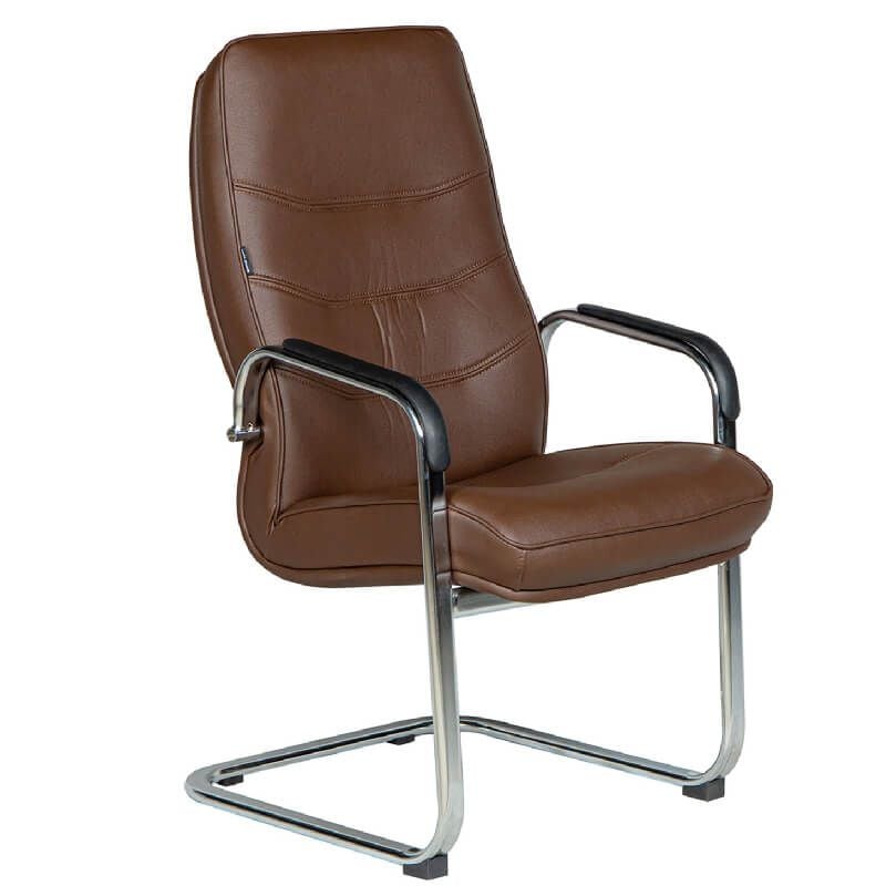 ghe-hop-chan-quy-SL904