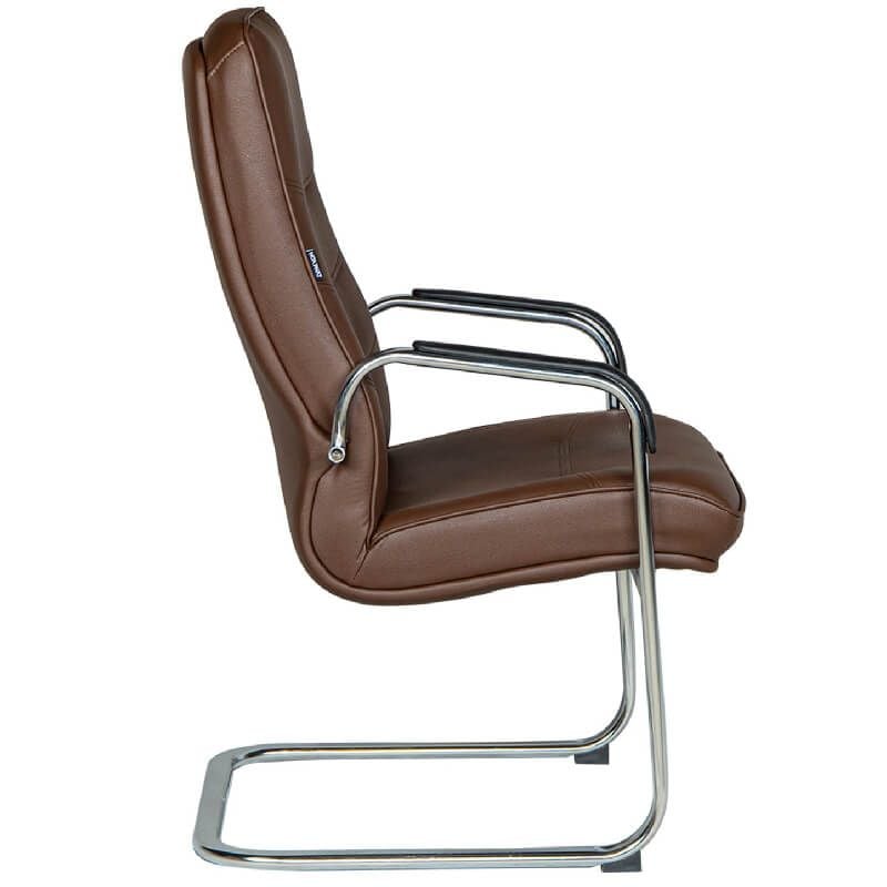 ghe-hop-chan-quy-SL904