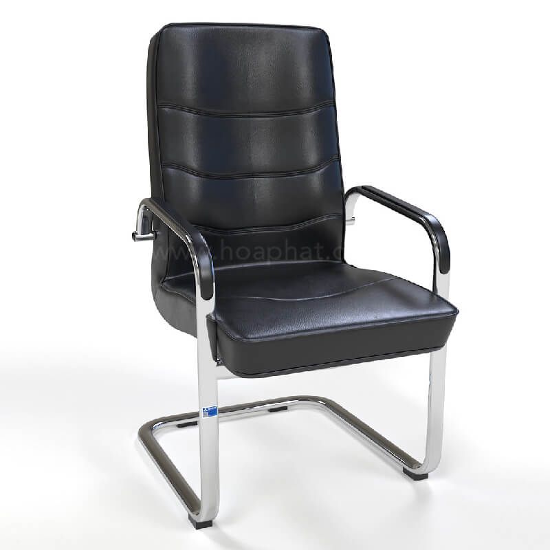 ghe-hop-chan-quy-SL904