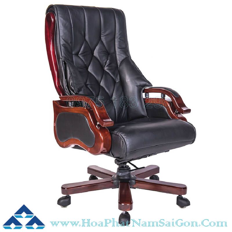 tq08 - Ghe-giam-doc-hoa-phat