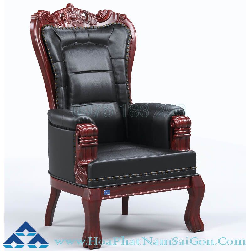 Tq23 - ghe-tq23 -ghe-giam-doc-chan-tinh - ghe-giam-doc-khong-xoay