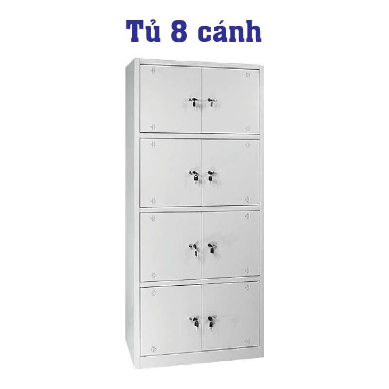 tu-sat-190-8-canh