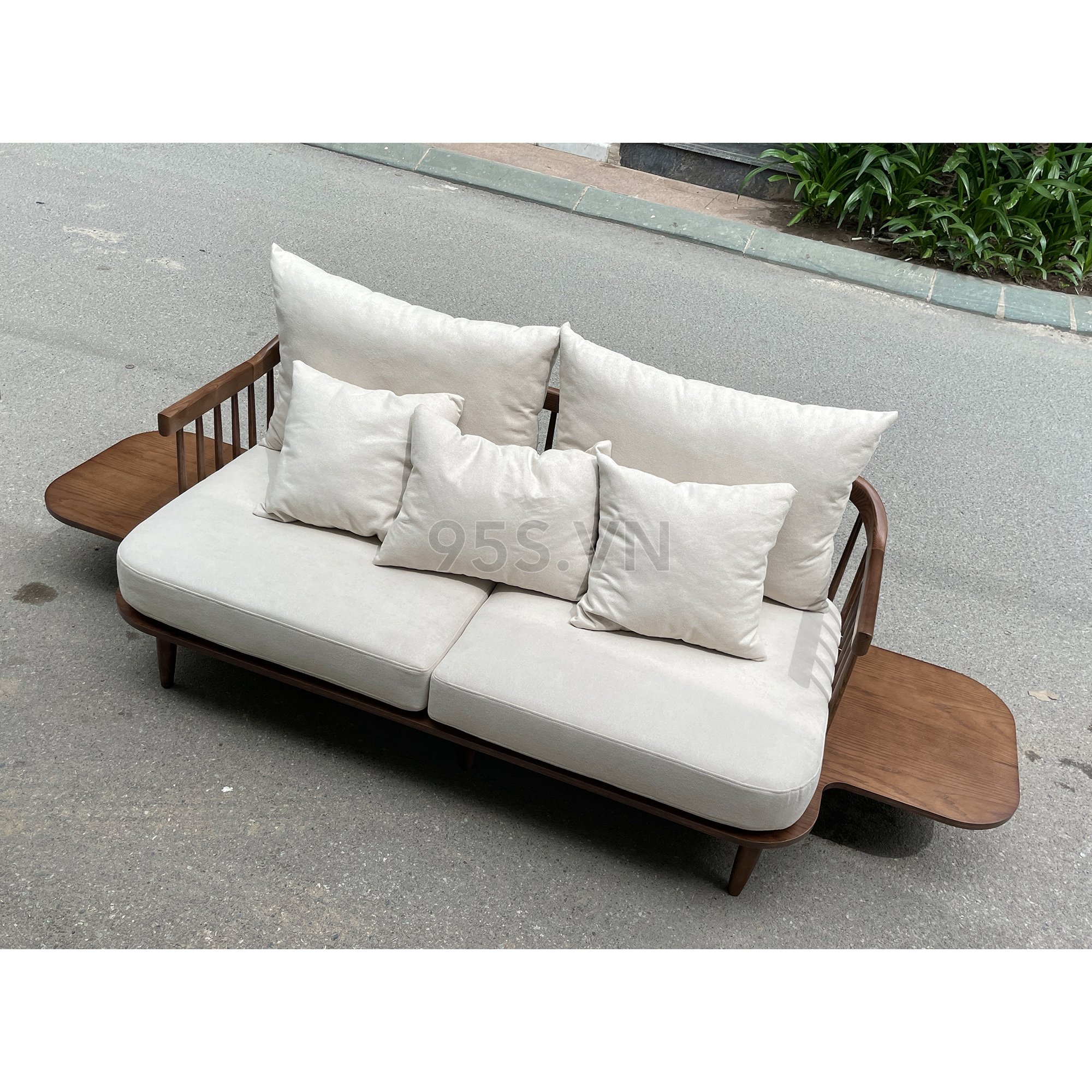 Ghế-Sofa-gỗ-FLY-SC3