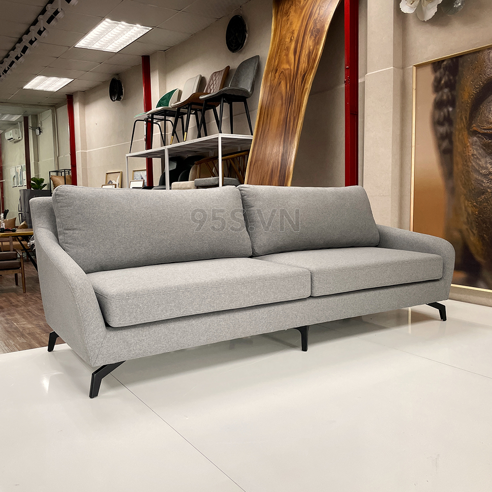 Alto-sofa-văng-bọc-vải-nỉ-hiện-đại