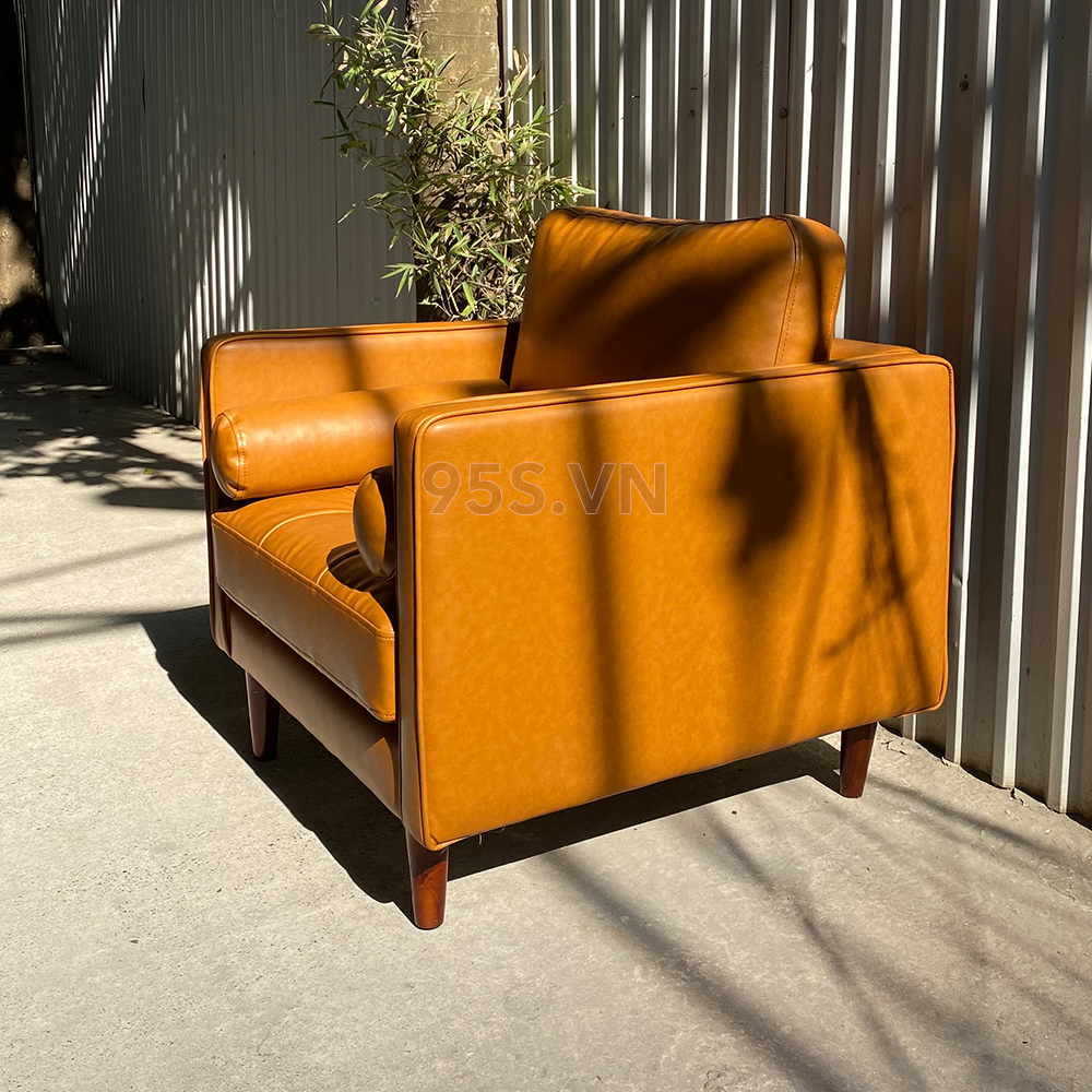 Sofa-đơn-LUCA-armchair-bọc-da-phong-cách-ý-italia
