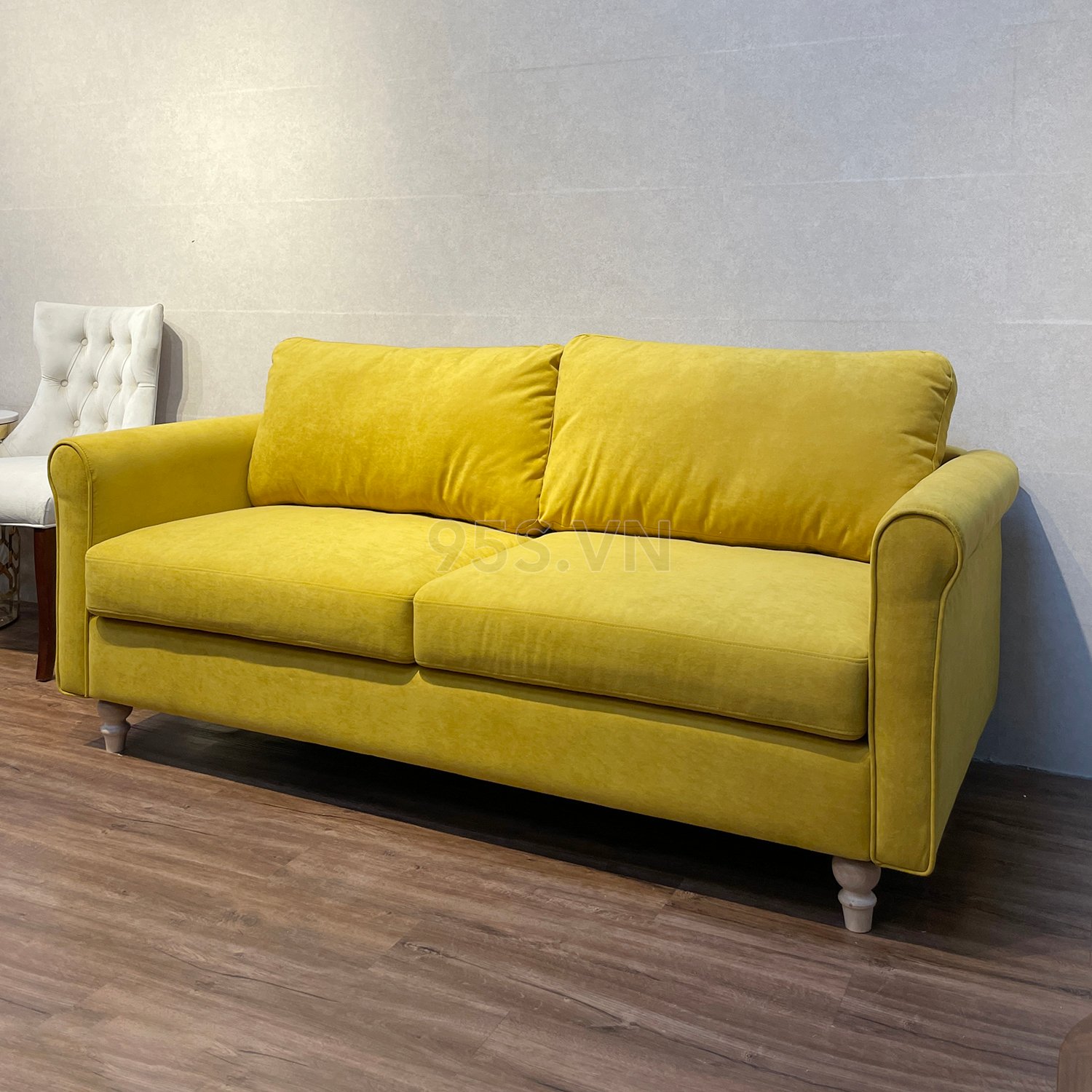 Ghế-Sofa-văng-tân-cổ-Bally