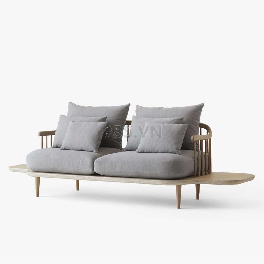 Ghế-Sofa-gỗ-FLY-SC3