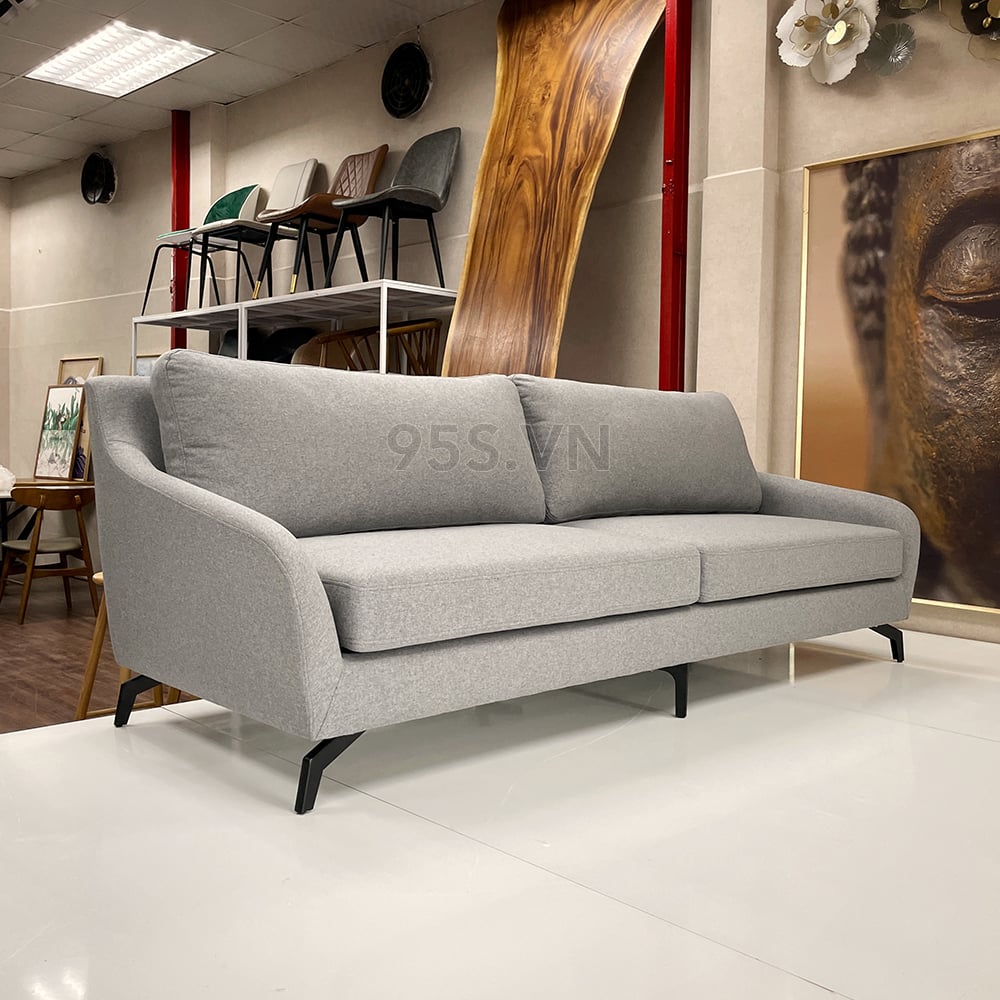 Alto-sofa-văng-bọc-vải-nỉ-hiện-đại