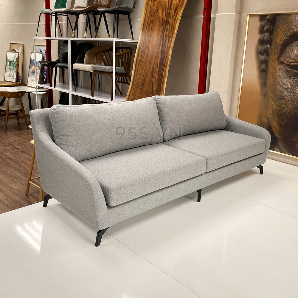 Alto-sofa-văng-bọc-vải-nỉ-hiện-đại