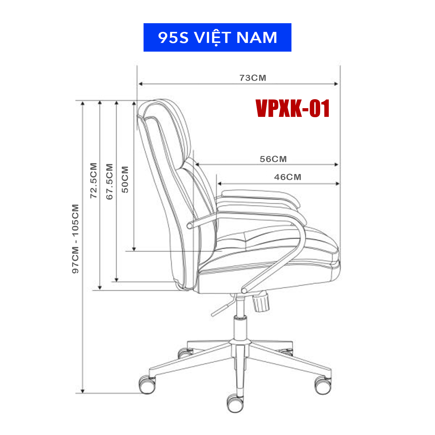 Ghế-Xoay-Da-Xuất-Dư-VPXK-01