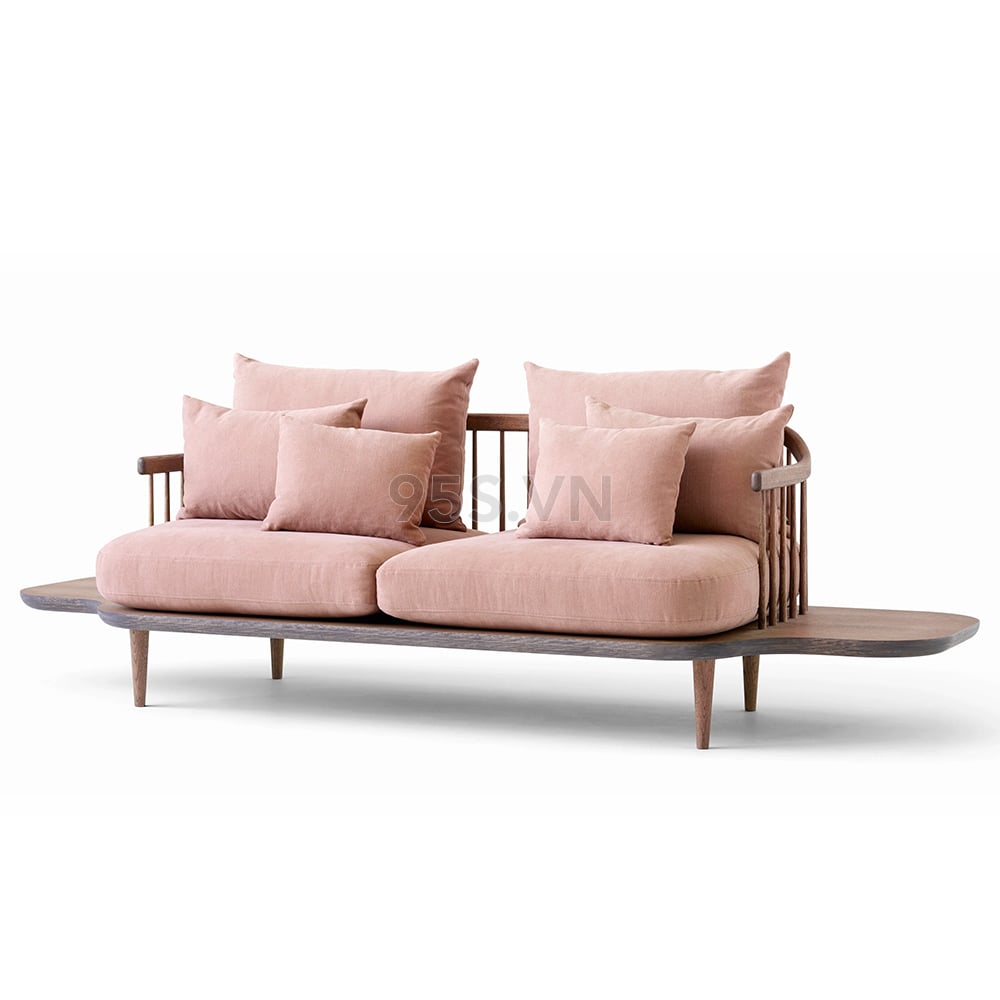 Ghế-Sofa-gỗ-FLY-SC3