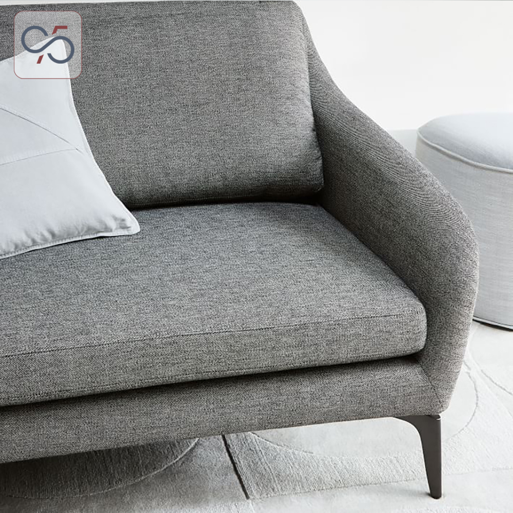 Alto-sofa-văng-bọc-vải-nỉ-hiện-đại