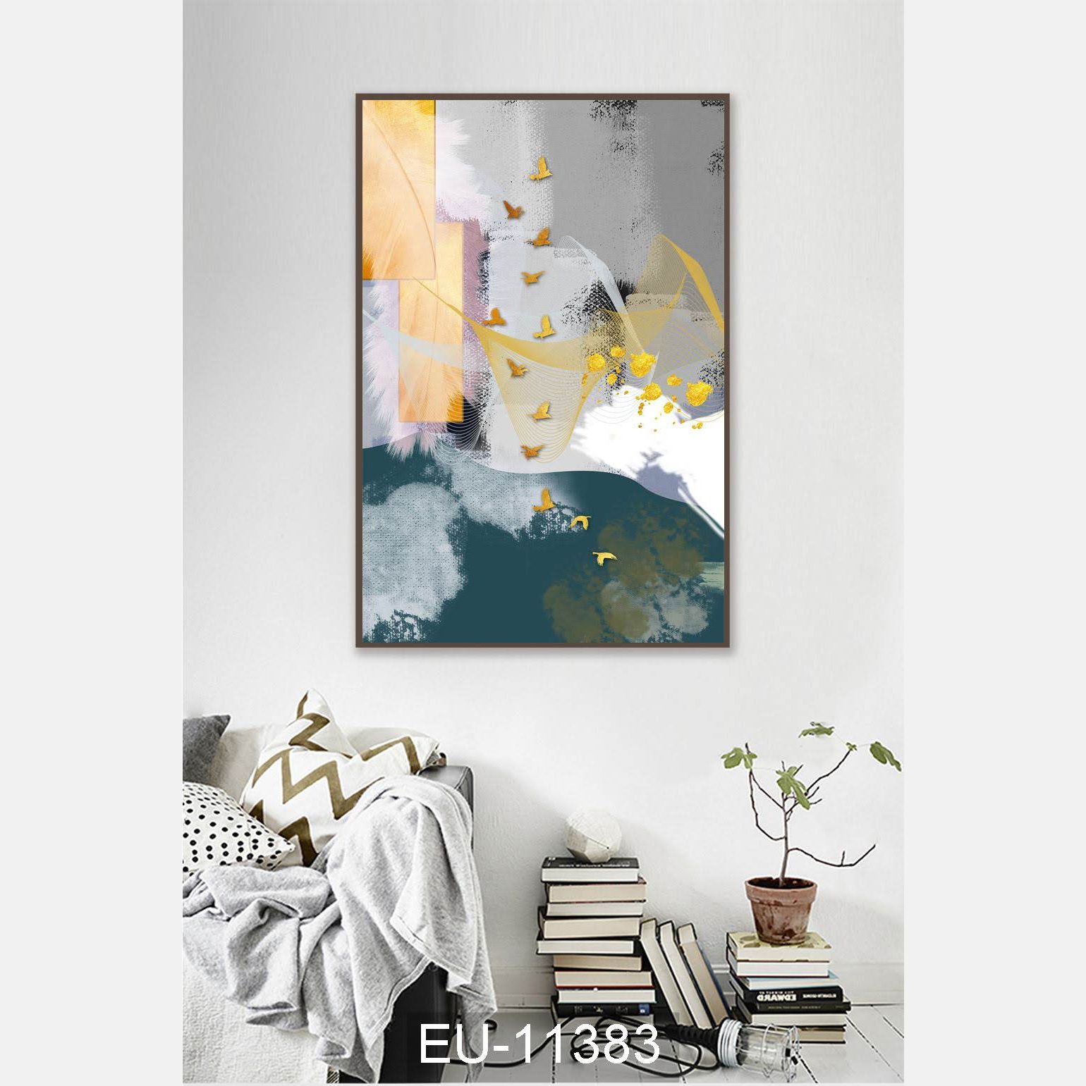 Tranh_Canvas_Decor_treo_tường_trừu_tượng