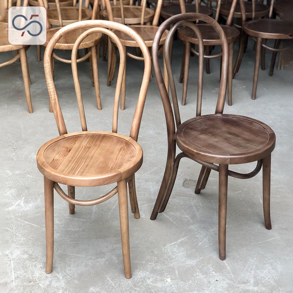 Ghế-ăn-cafe-gỗ-thonet-18-hà-nội