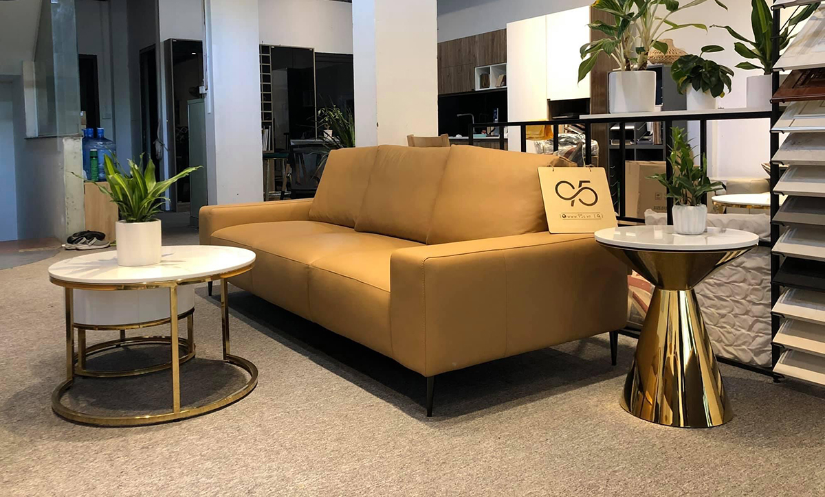 ghế-sofa-da-bò-thật-đẹp-hiện-đại