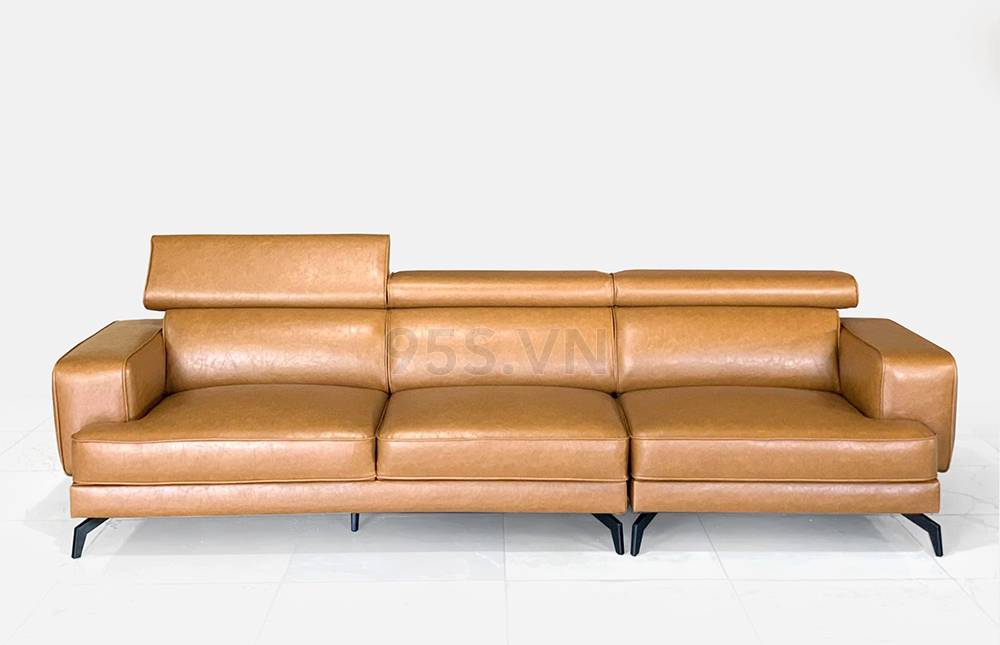 sofa-phong-cach-Y