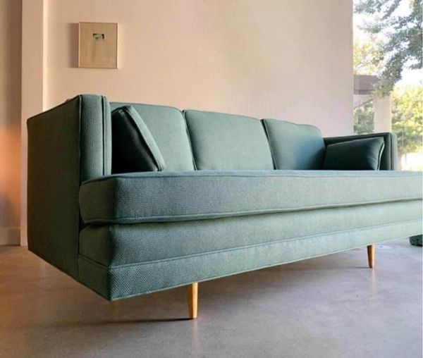 Ghế-sofa-vải-nỉ-đẹp-hiện-đại