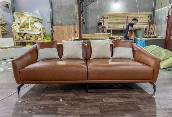 ghế-sofa-da-đẹp-hiện-đại