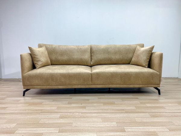 ghế-sofa-da-đẹp-hiện-đại