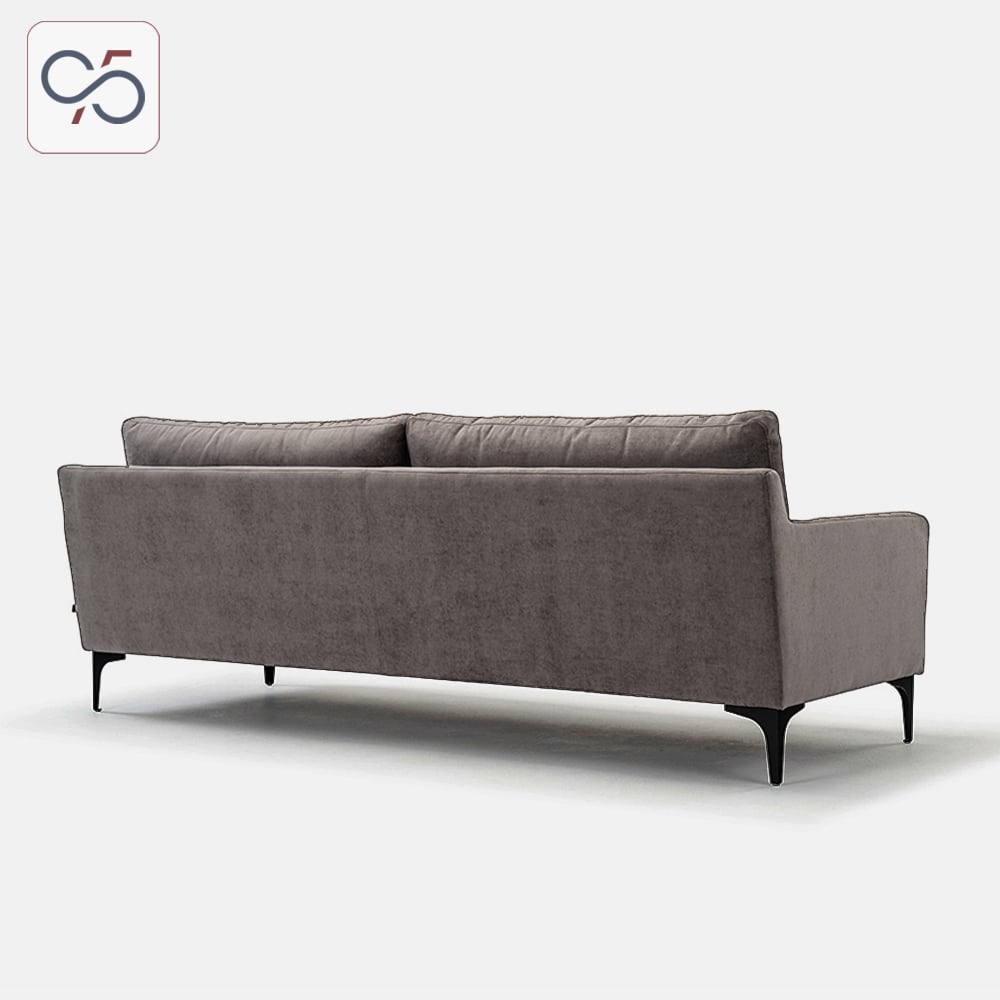 sofa-athena-văng-nỉ-chân-sắt-2-3-chỗ-ngồi-phong-cách-ý