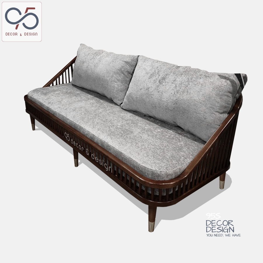 sofa-gỗ-rustic-dedar-kbh-nan-lung