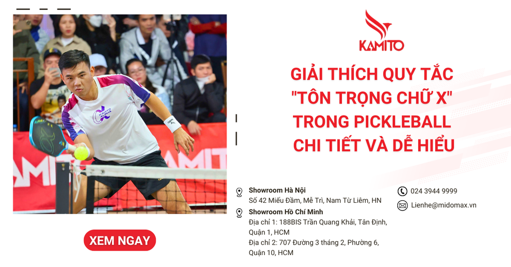 Giải thích Quy tắc 