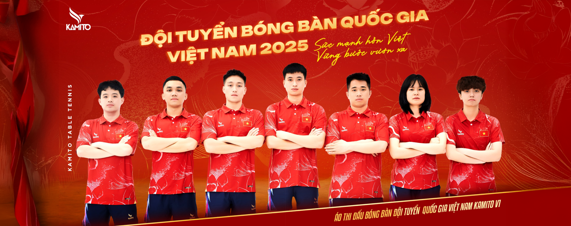 Sản Phẩm Mới 2025