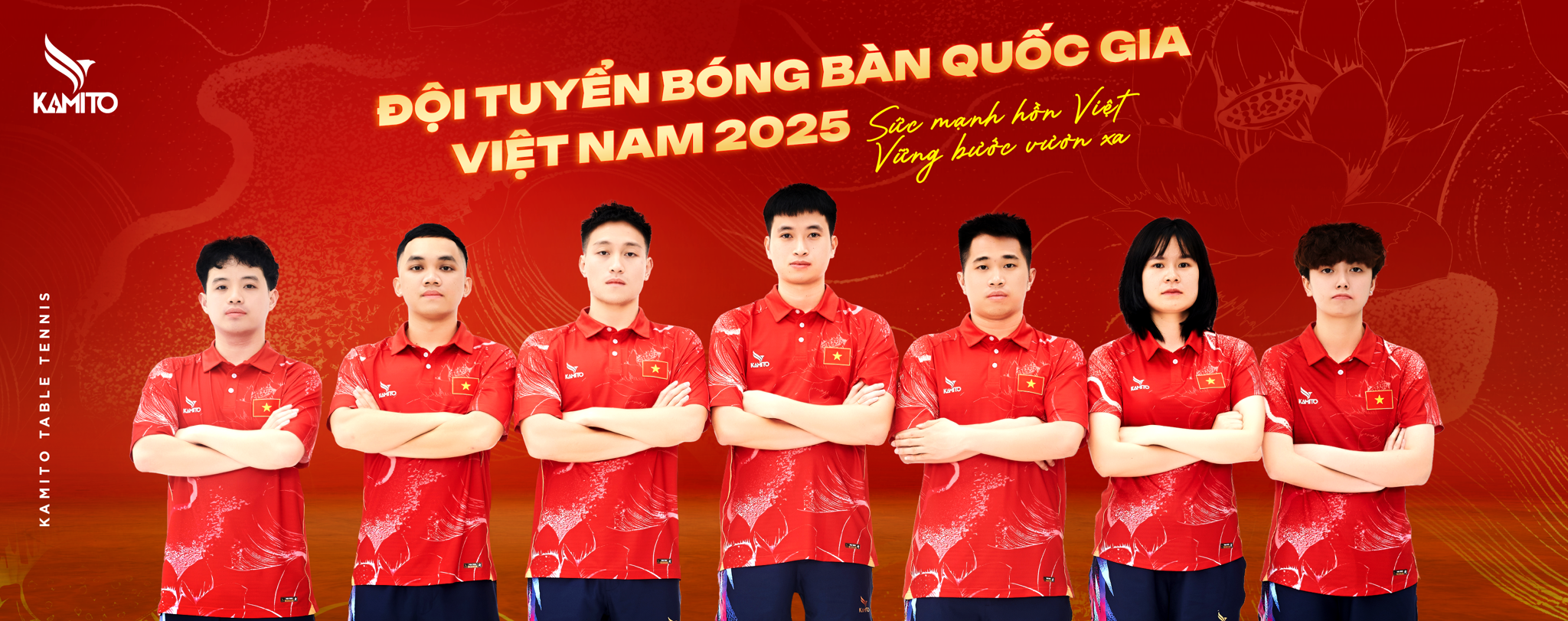 Bóng bàn