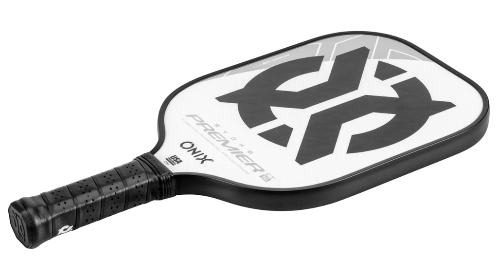 Onix – Thương hiệu Pickleball lâu đời với dòng vợt hiệu suất cao