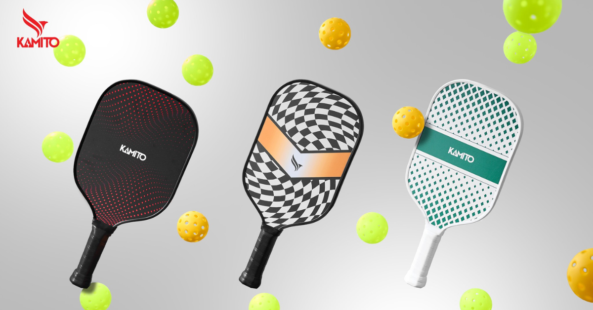 Bật mí toàn bộ chi phí chơi Pickleball cho người mới bắt đầu
