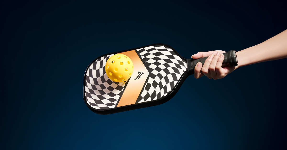 Padel vs Pickleball: So sánh chi tiết từ A-Z
