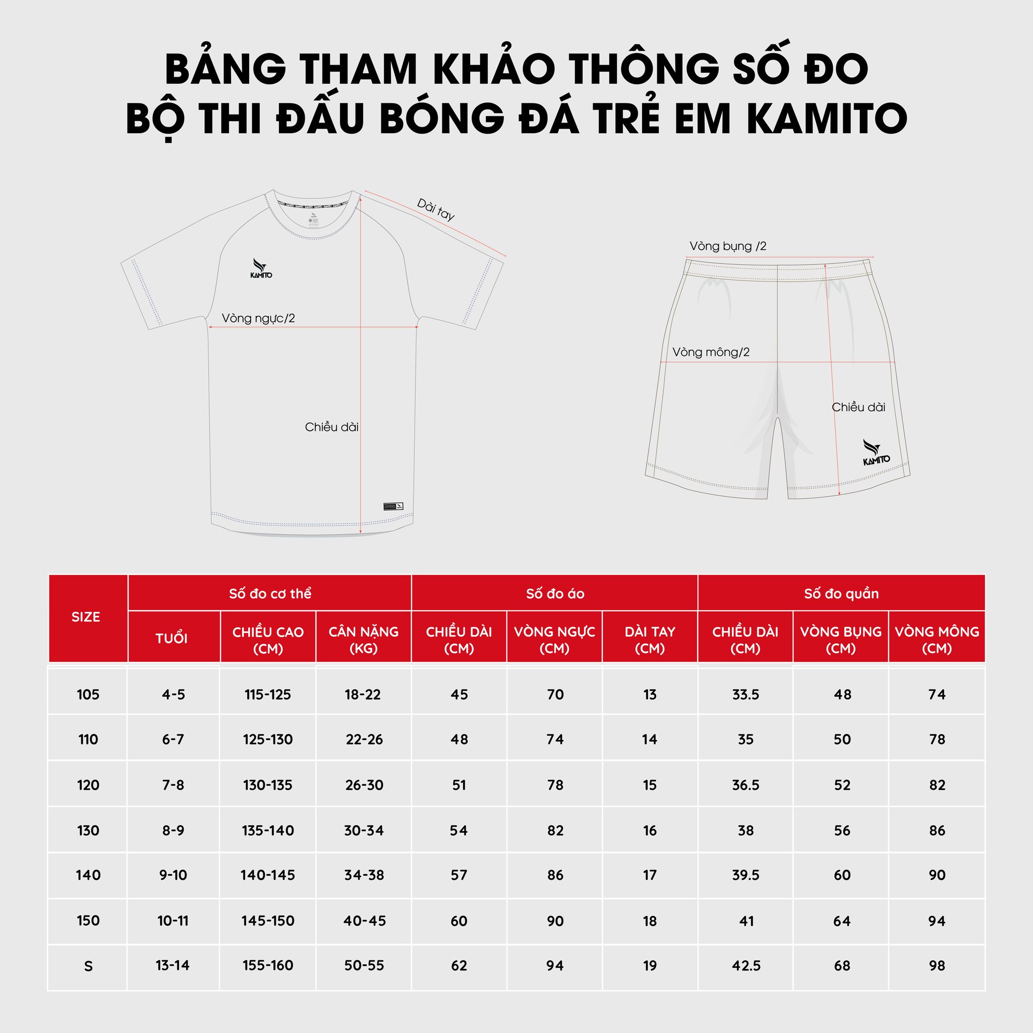 bộ thi đấu bóng đá Kamito Fungame