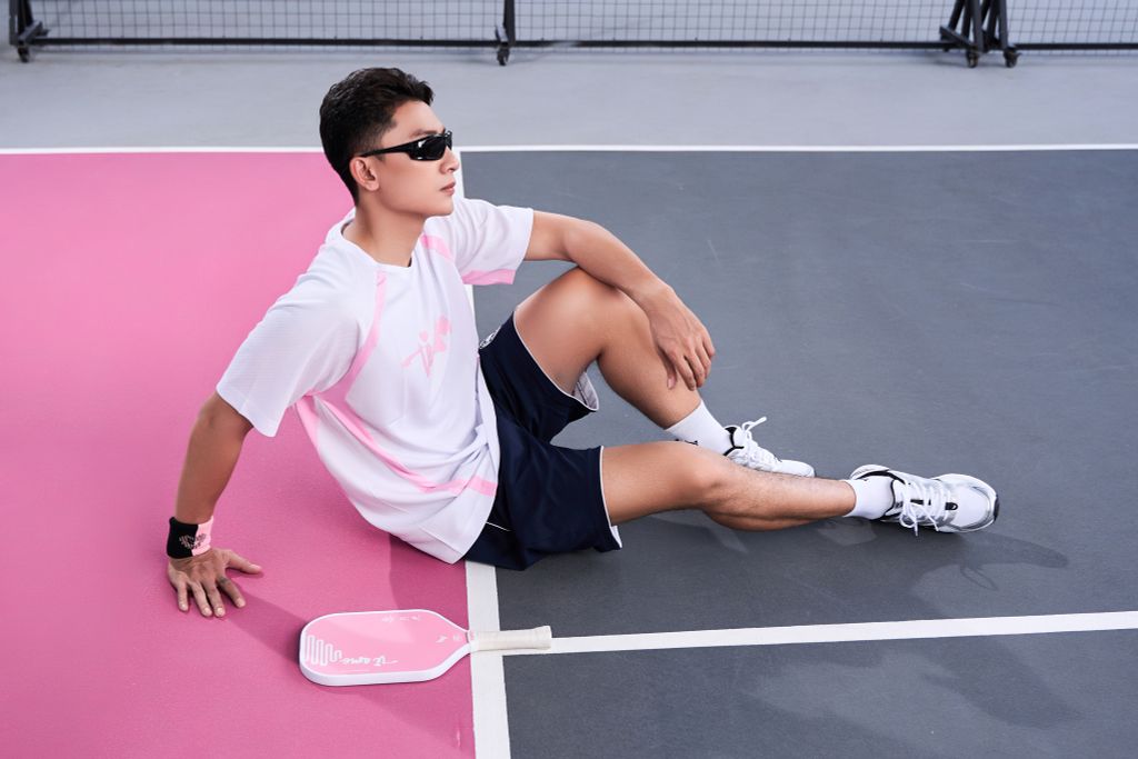 Các yếu tố cần xem xét khi chọn giày Pickleball