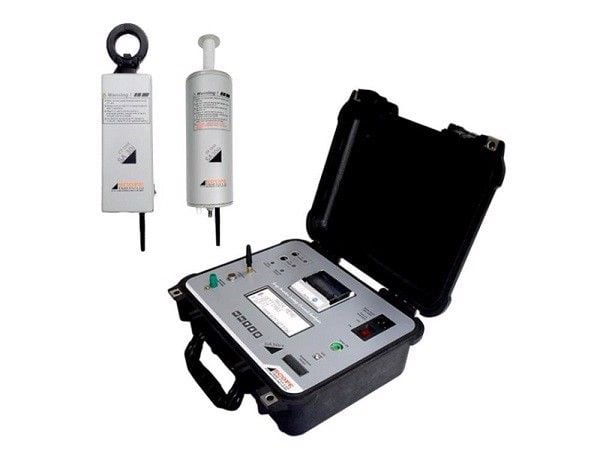 may-phan-tich-csv-online-sa30i