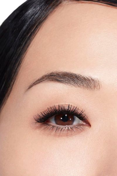 MASCARA CHANEL #10 NOIR – Thelook17 MASCARA CHANEL #10 NOIR – Thelook17