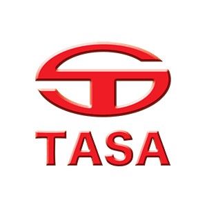 TASA