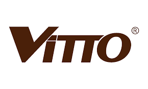 Vitto