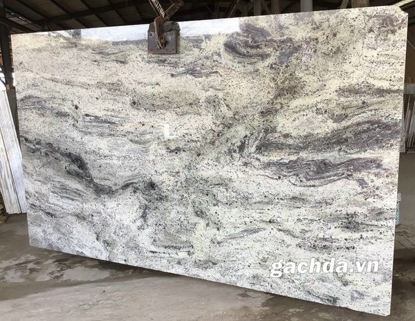 Đá Granite Shiva Blue – Gạch ốp lát, Đá tự nhiên, Đá nhân tạo