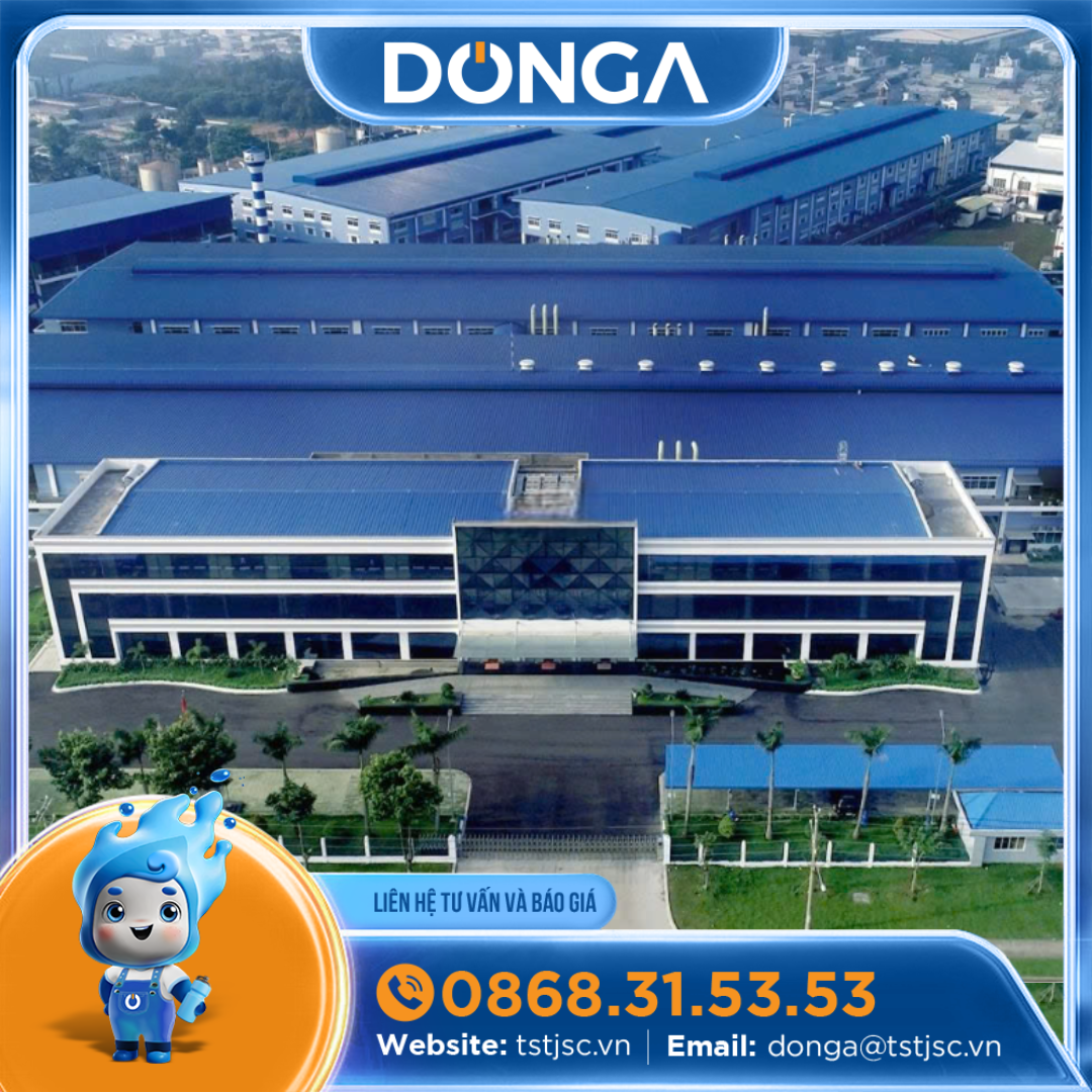 CÔNG TY TNHH THƯƠNG MẠI DÉP VIỆT